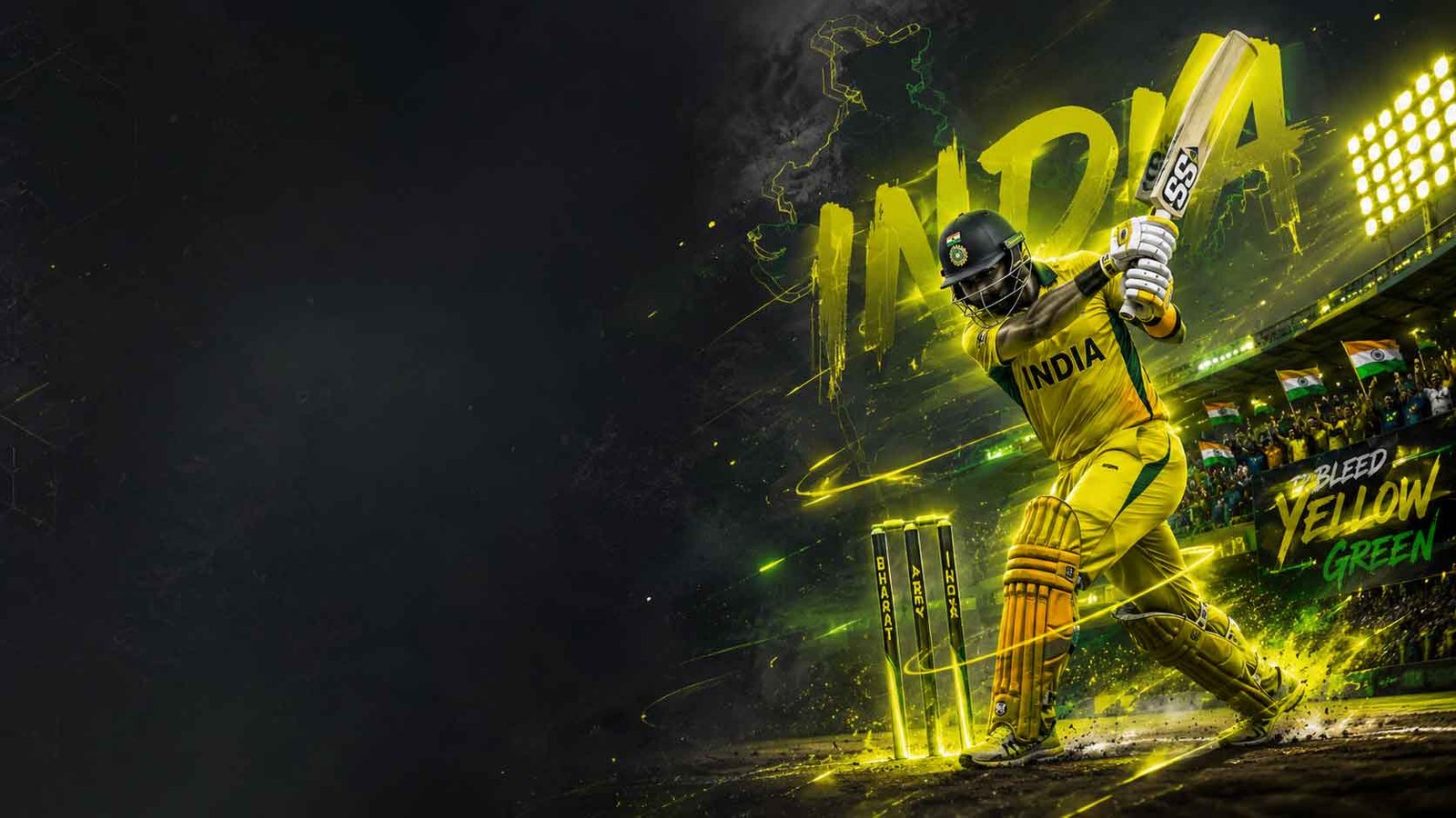 Bet365 Cricket India Guide