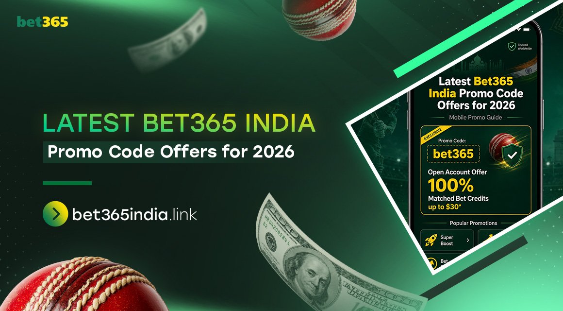 Latest-Bet365-India-Promo-Code-Offers-for-2026