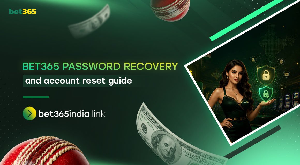 bet-365-password-recovery-and-account-reset-guide