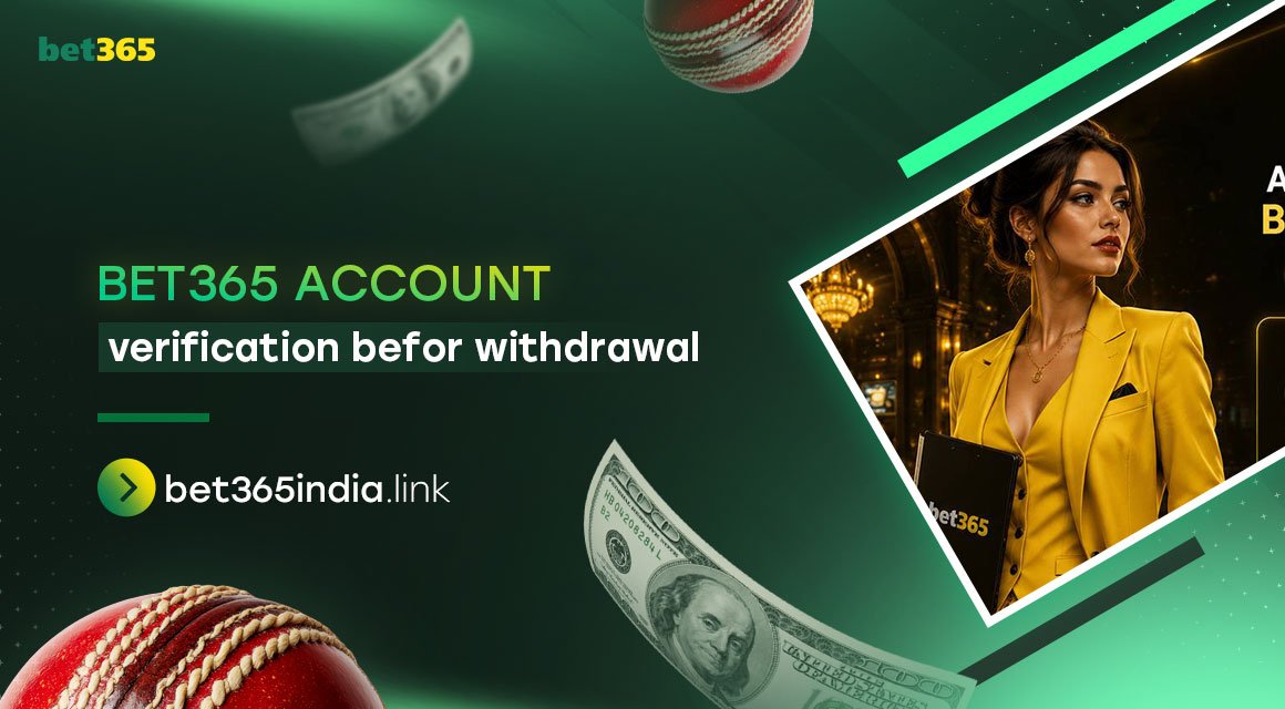 bet365-account-verification-befor-withdrawal