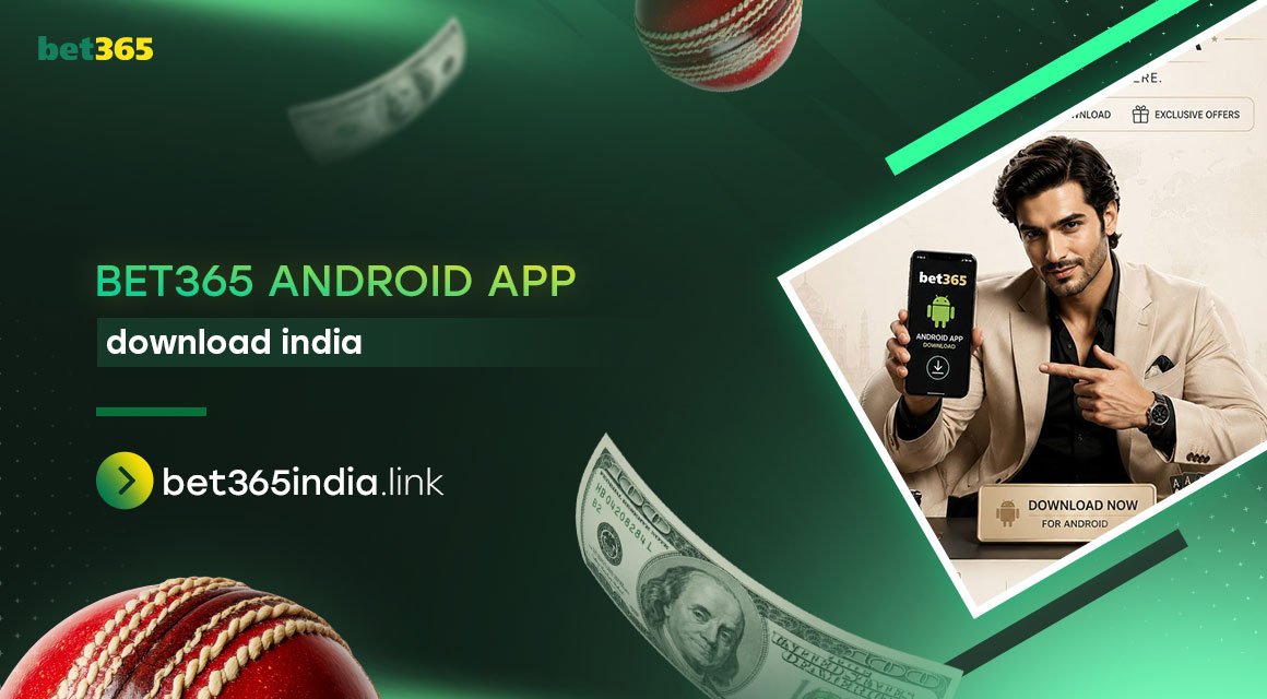 bet365-android-app-download-india