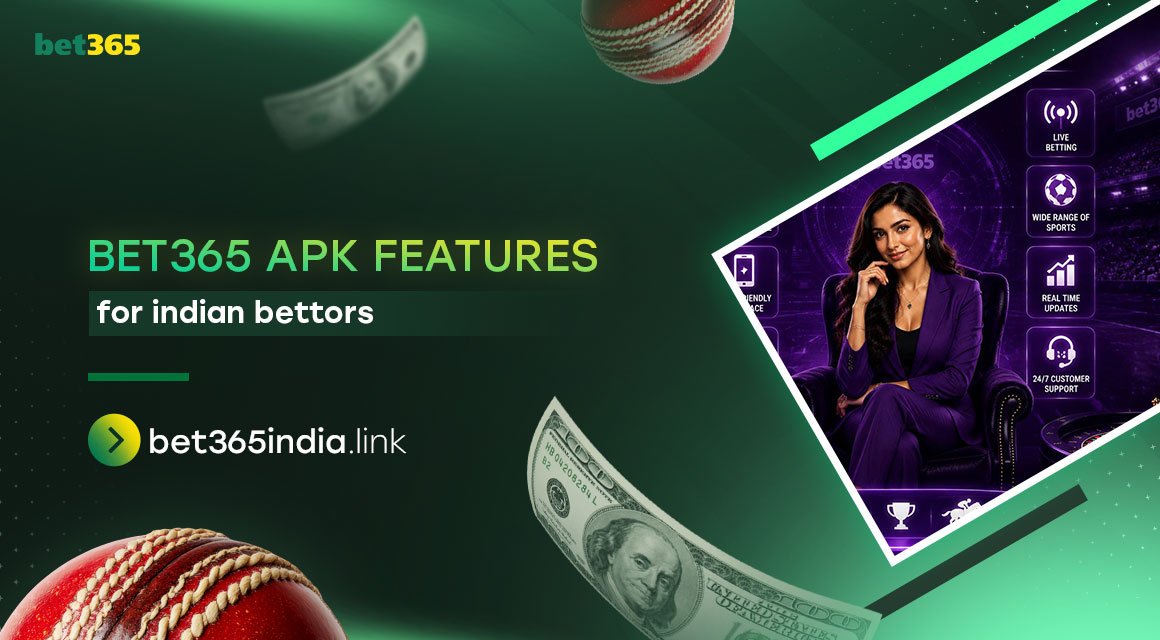 bet365-apk-features-for-indian-bettors