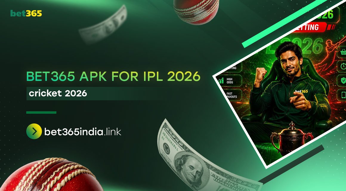 bet365-apk-for-ipl-2026-cricket-betting