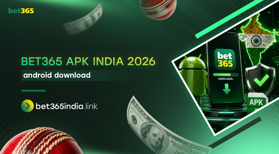bet365-apk-india-2026-android-download
