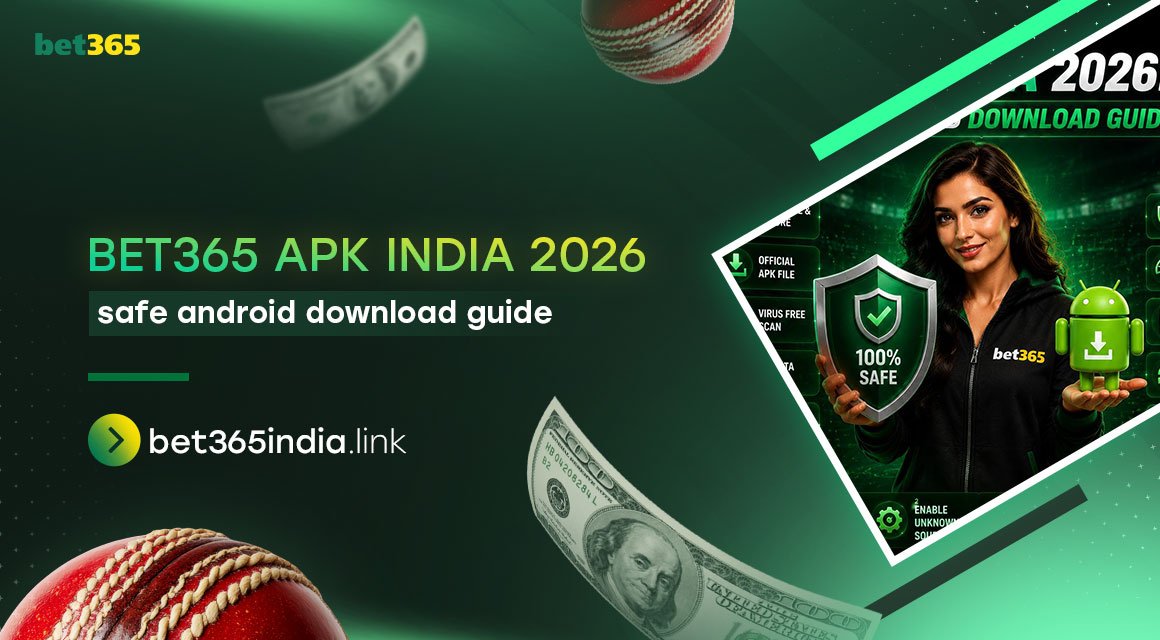 bet365-apk-india-2026-safe-android-download-guide