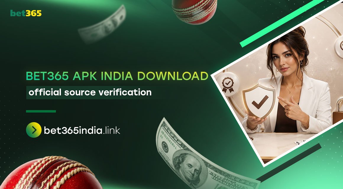bet365-apk-india-download-official-source-verification