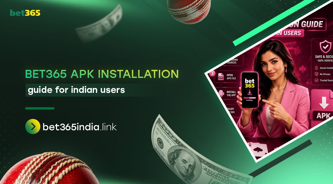 bet365-apk-installation-guide-for-indian-users