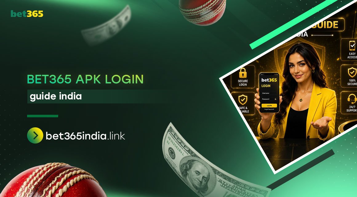 bet365-apk-login-guide-india