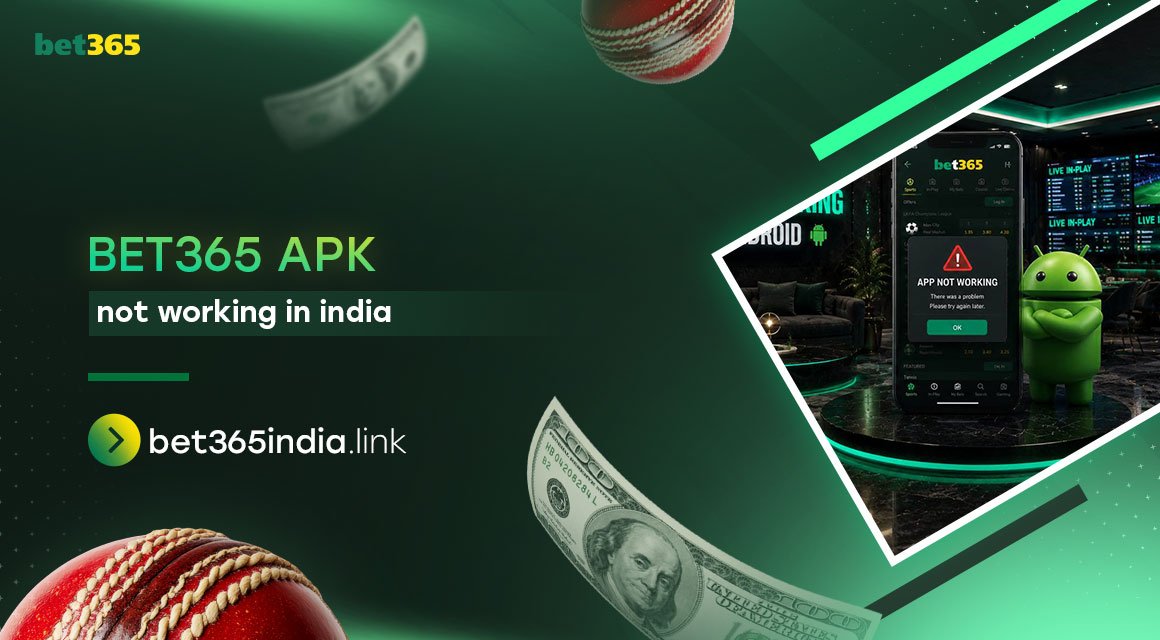 bet365-apk-not-working-on-android
