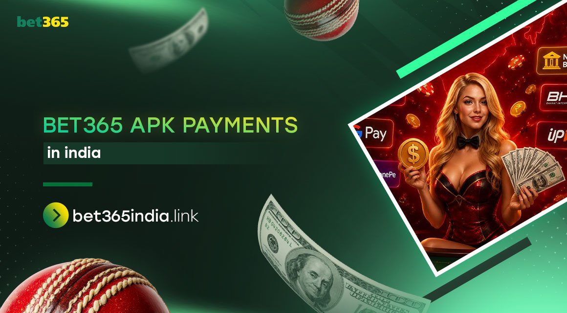bet365-apk-payments-in-india