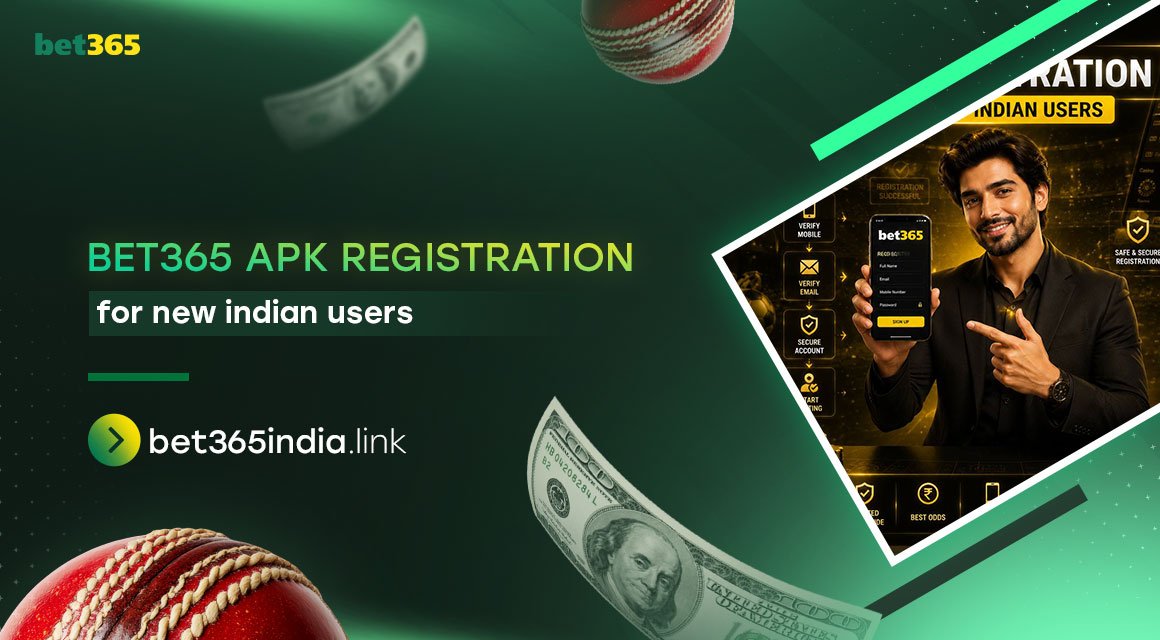 bet365-apk-registration-for-new-indian-users