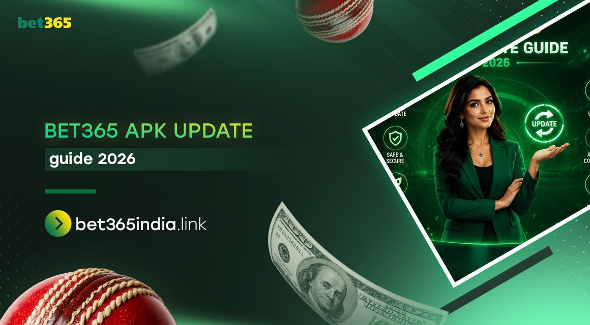 bet365-apk-update-guide-2026