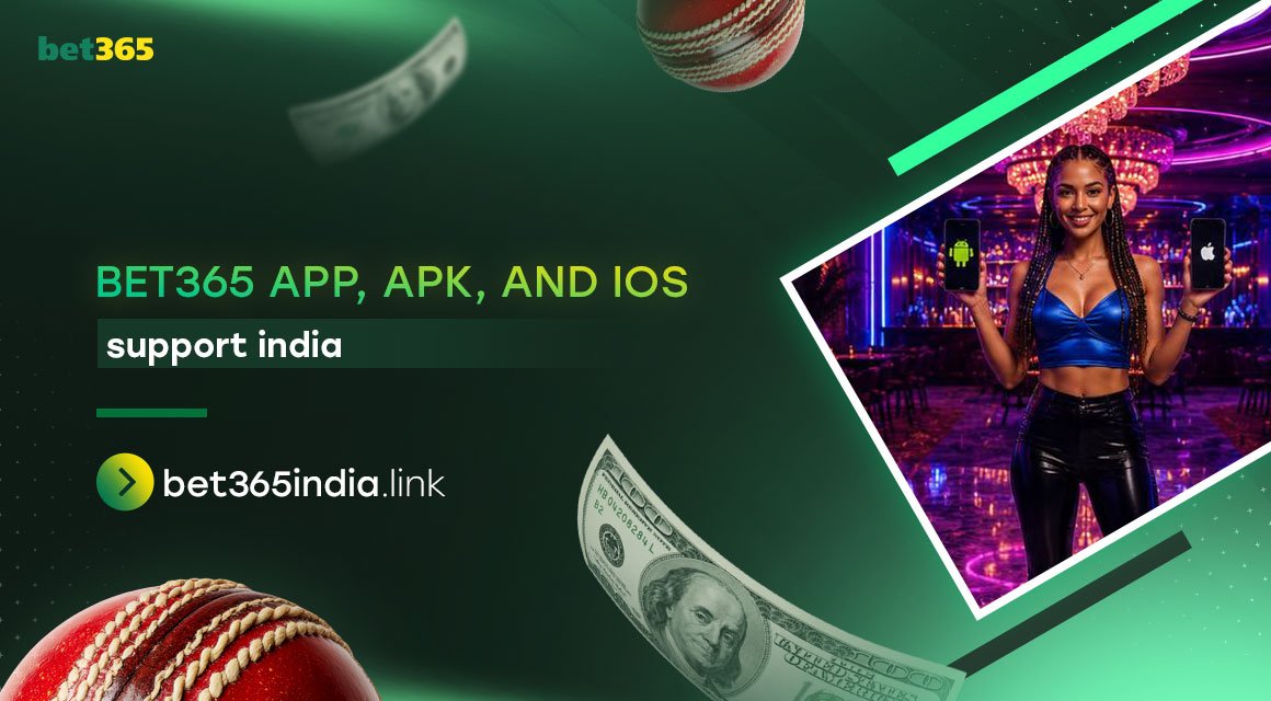 bet365-app,-apk,-and-ios-support-india