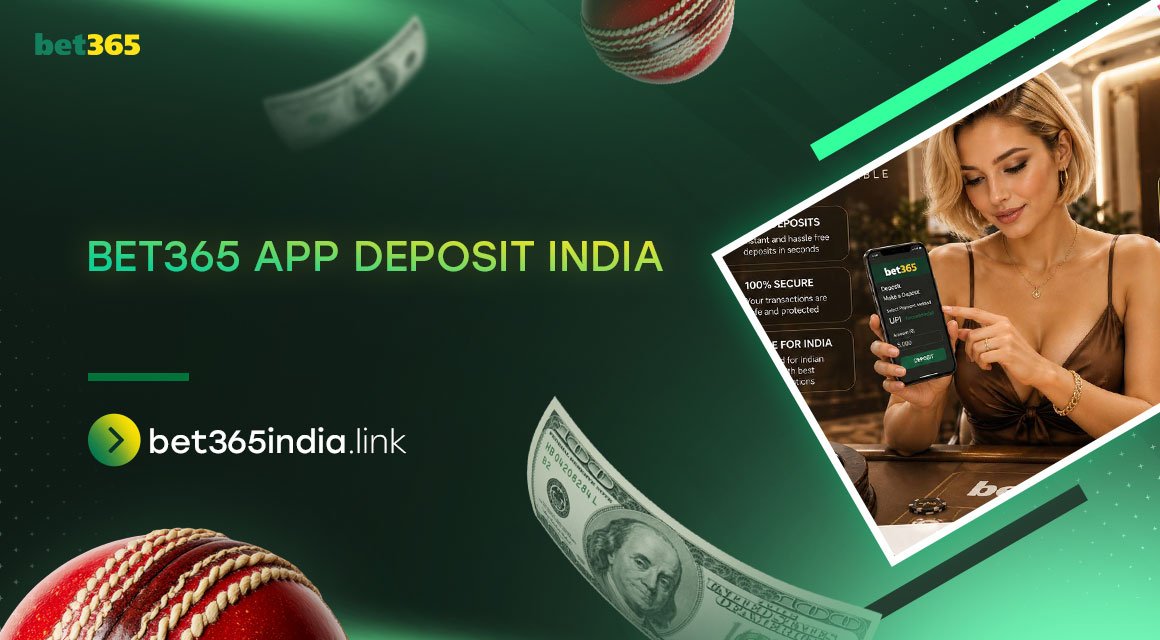 bet365-app-deposit-india