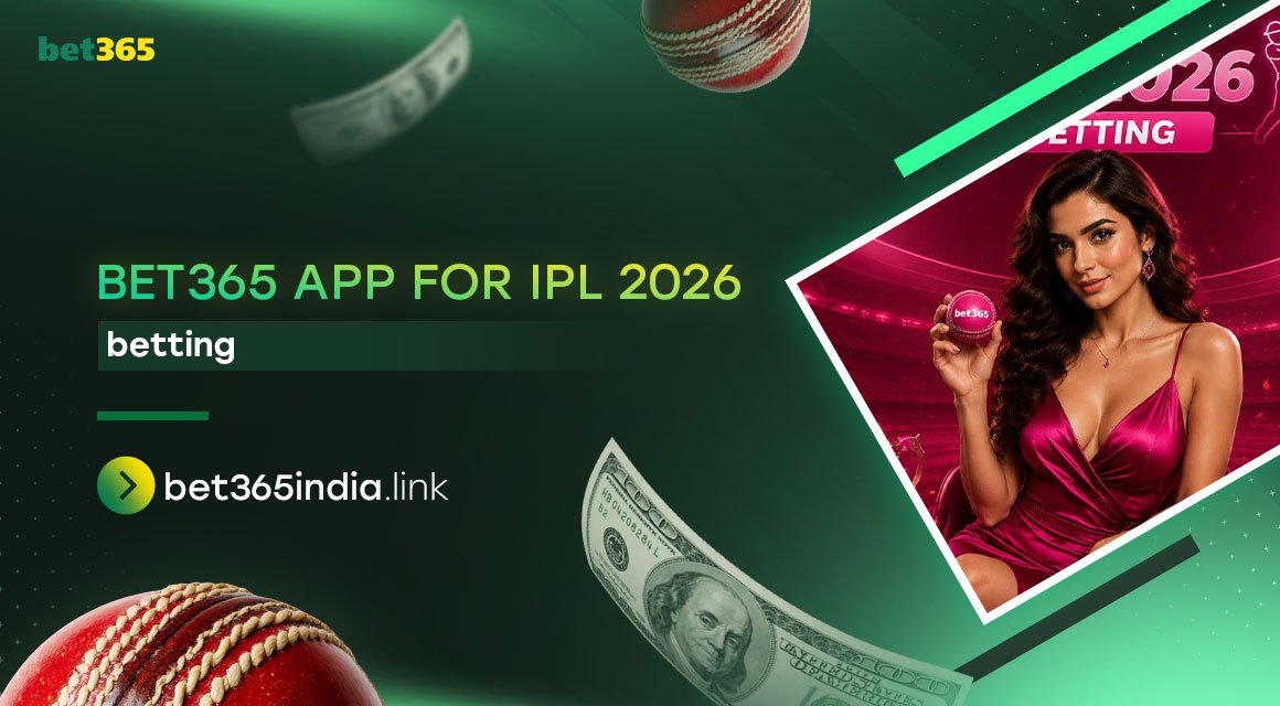 bet365-app-for-ipl-2026-betting