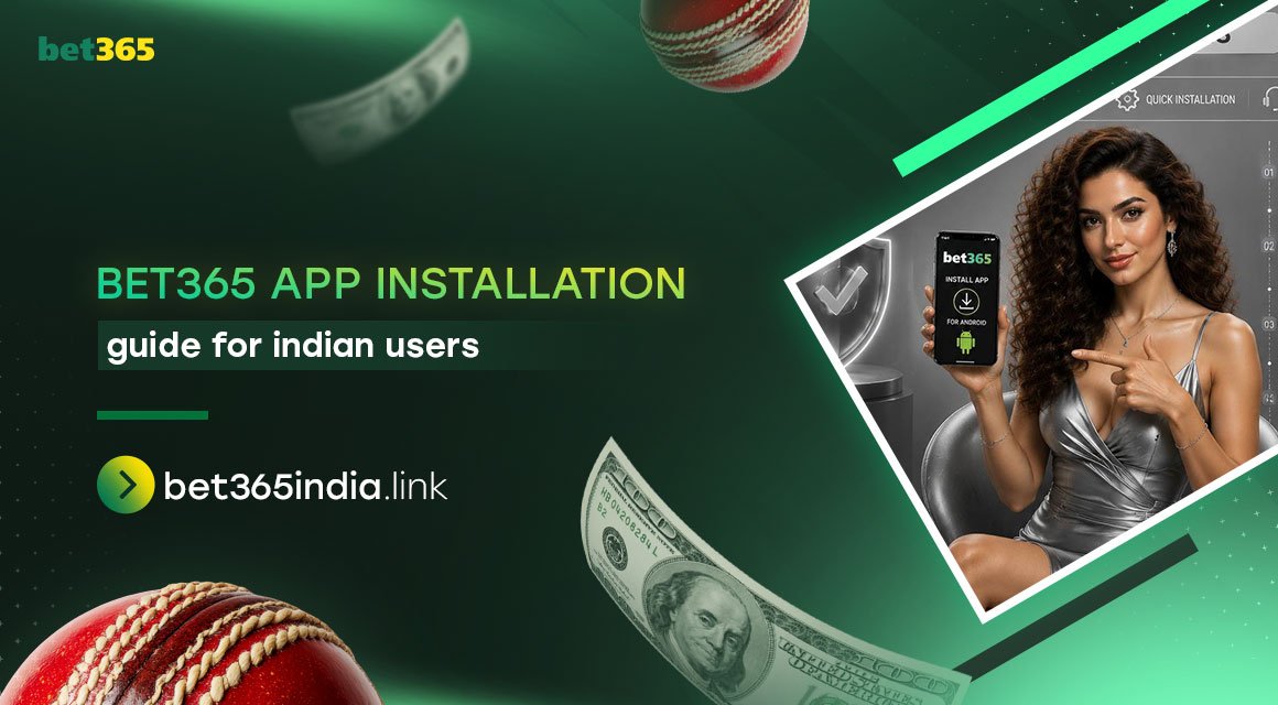 bet365-app-installation-guide-for-indian-users
