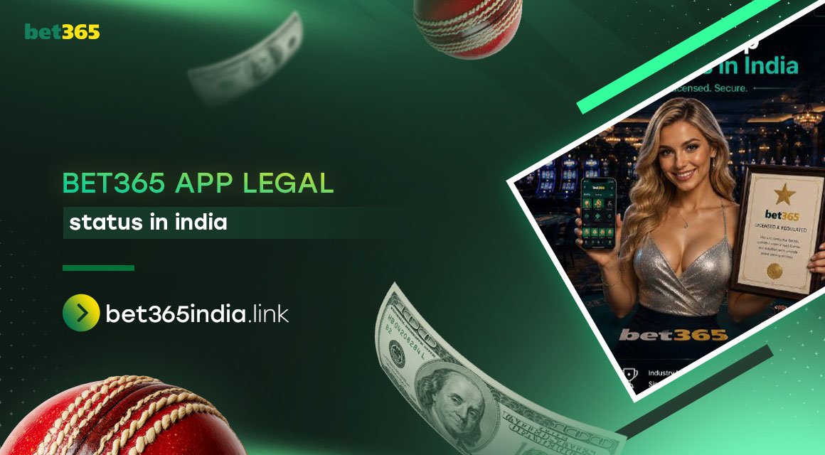 bet365-app-legal-status-in-india