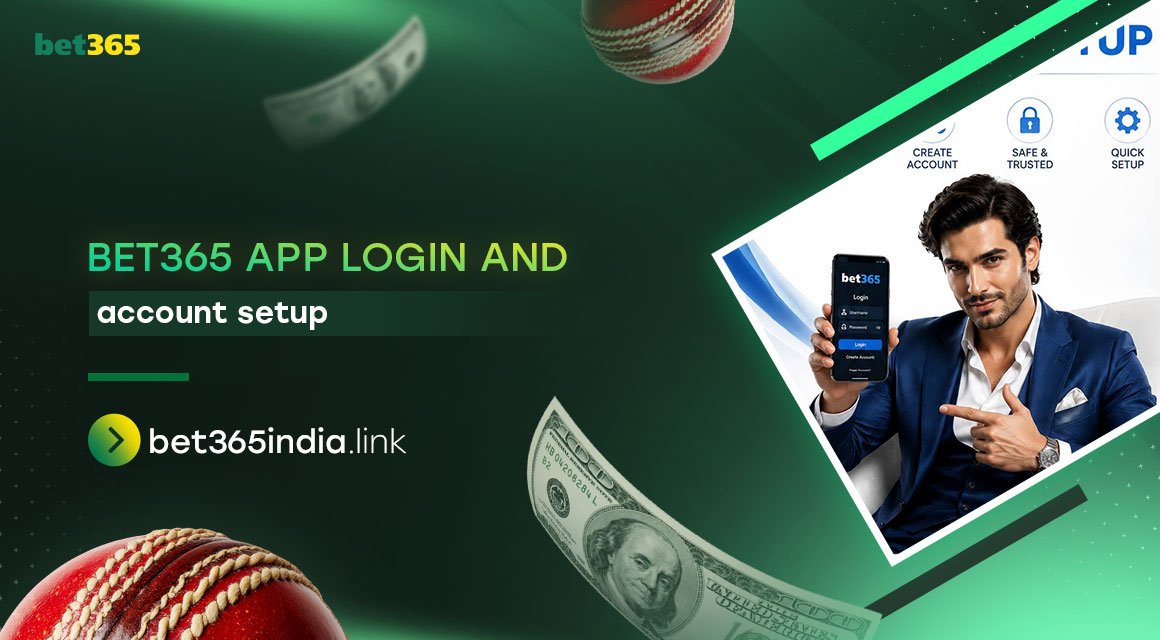 bet365-app-login-and-account-setup