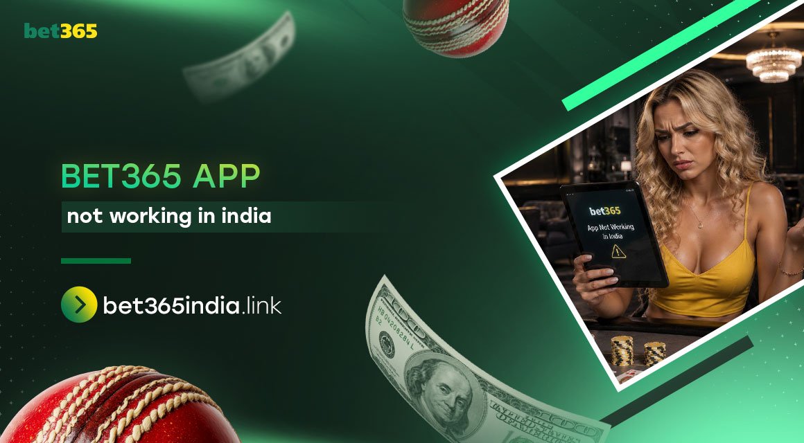 bet365-app-not-working-in-india