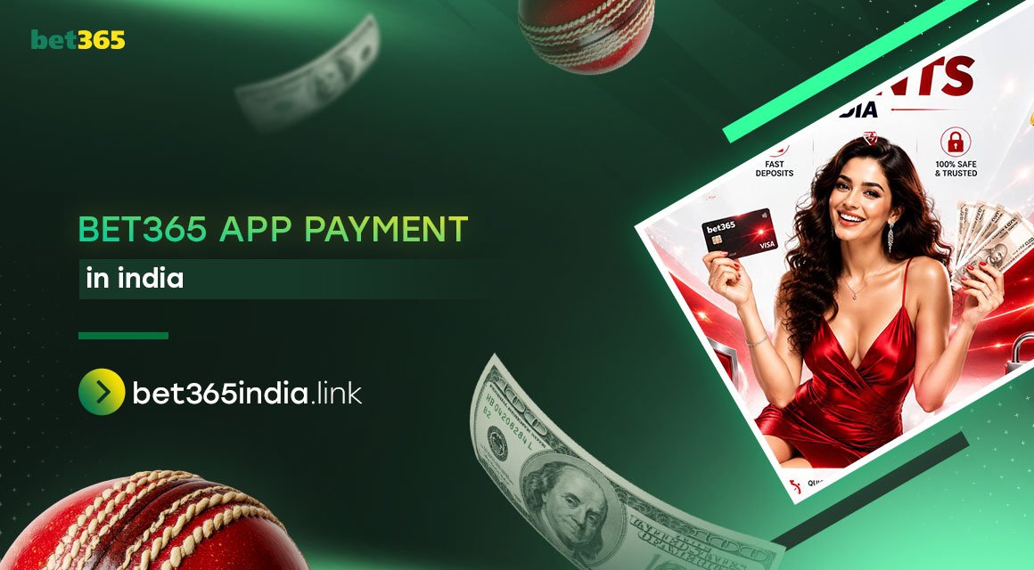 bet365-app-payment-in-india