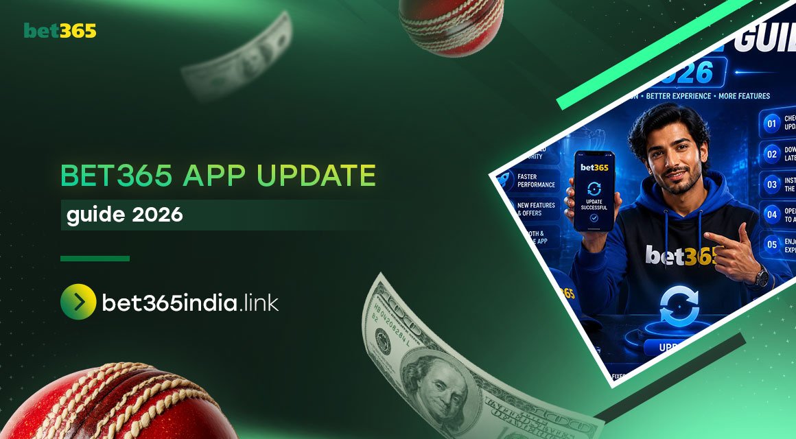bet365-app-update-guide-2026