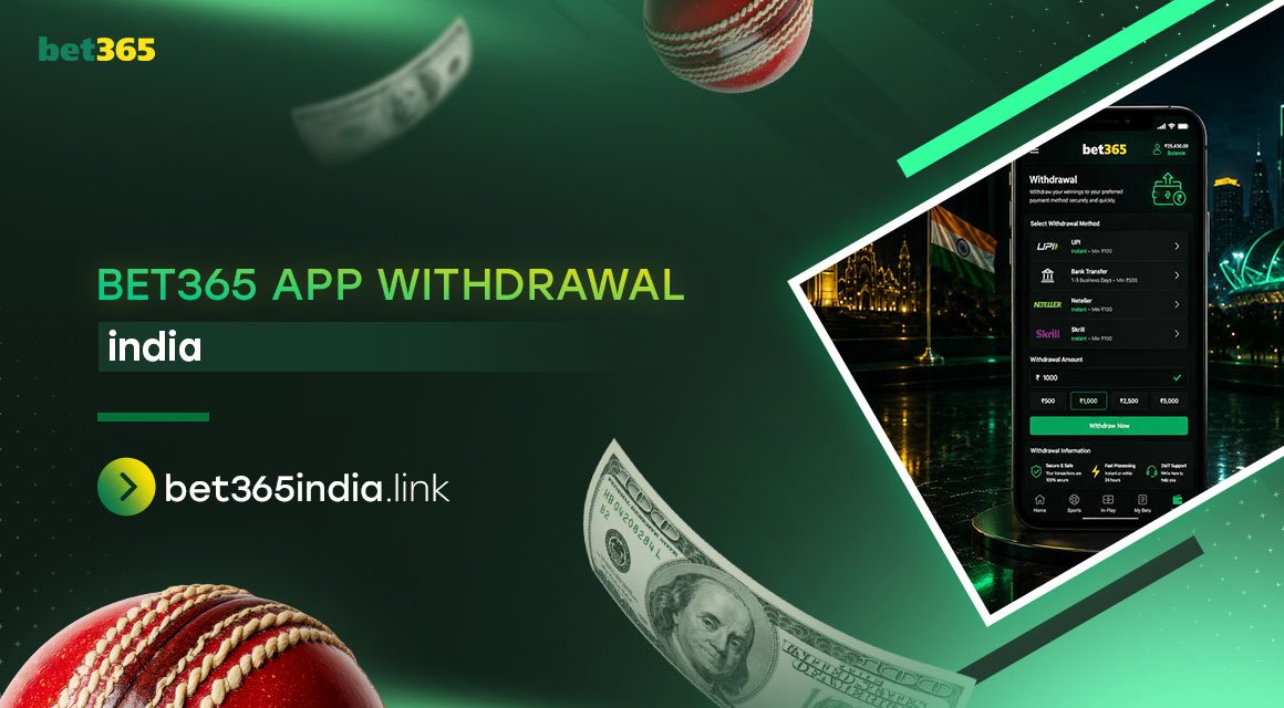 bet365-app-withdrawal-india