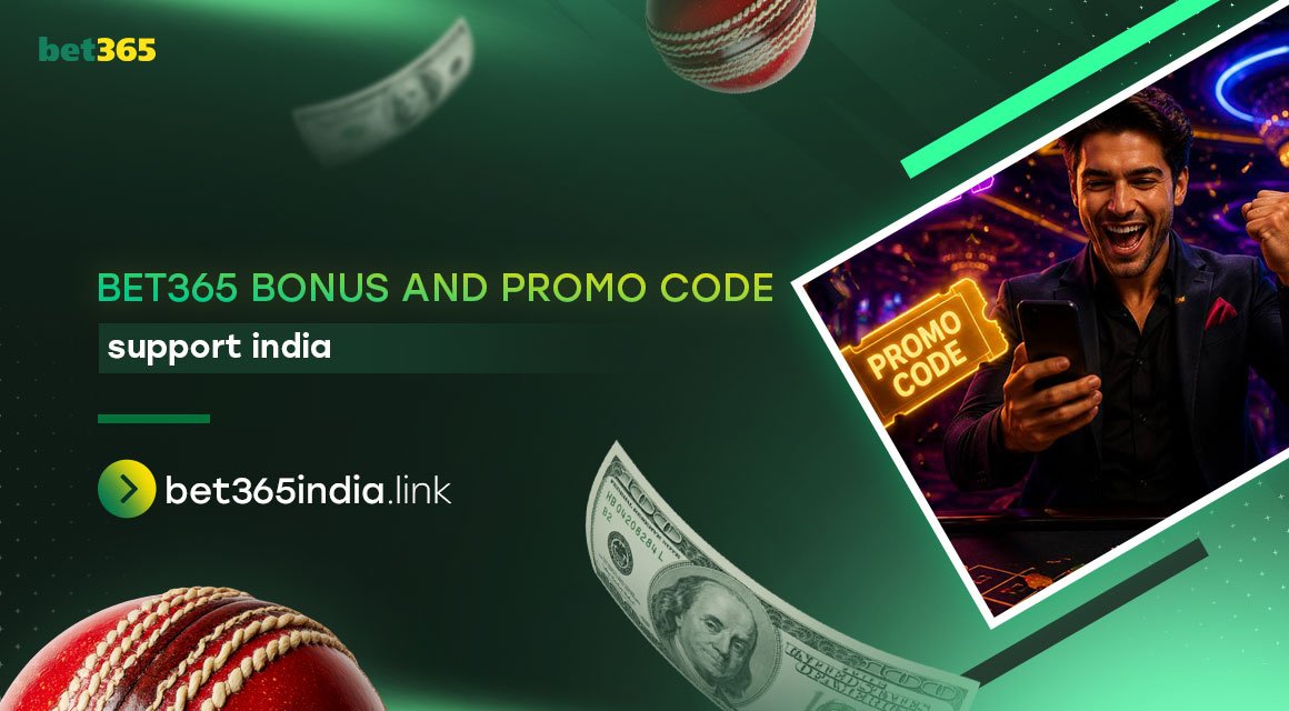 bet365-bonus-and-promo-code-support-india