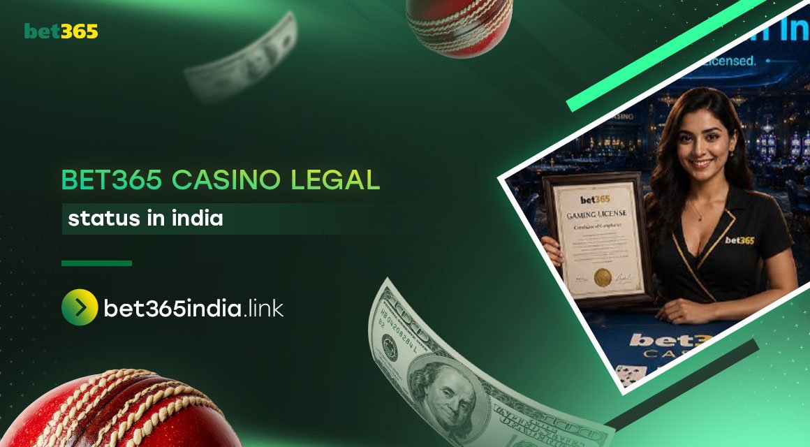 bet365-casino-legal-status-in-india