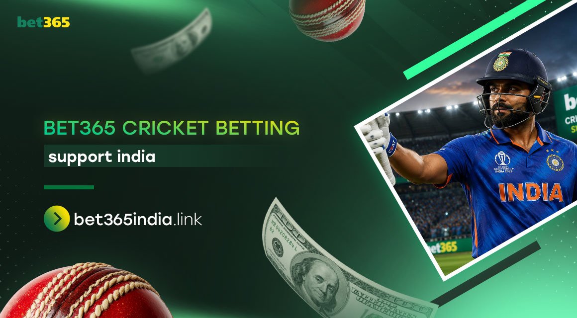 bet365-cricket-betting-support-india