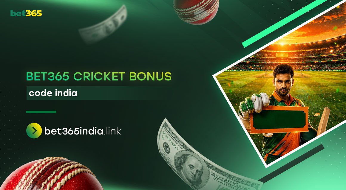 bet365-cricket-bonus-code-india