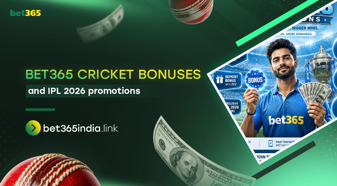 bet365-cricket-bounses-and-ipl-2026-promotions