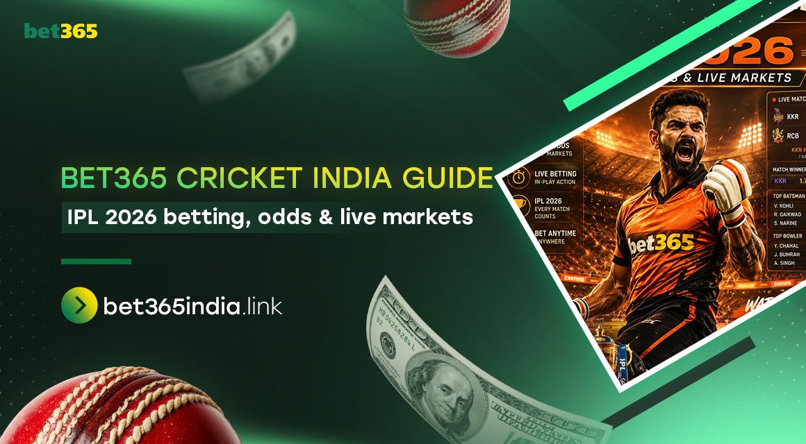 bet365-cricket-india-guide-ipl-2026-betting-odds-&-live-markets