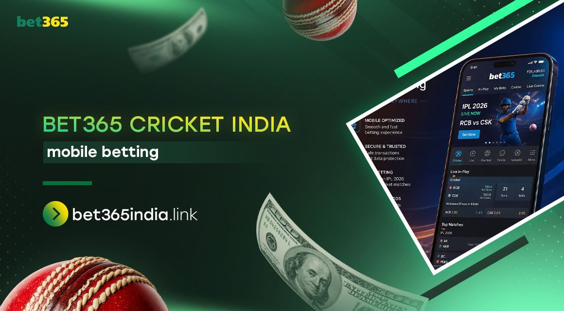 bet365-cricket-india-mobile-betting