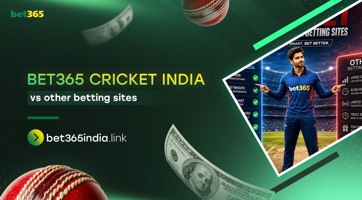 bet365-cricket-india-vs-other-betting-sites