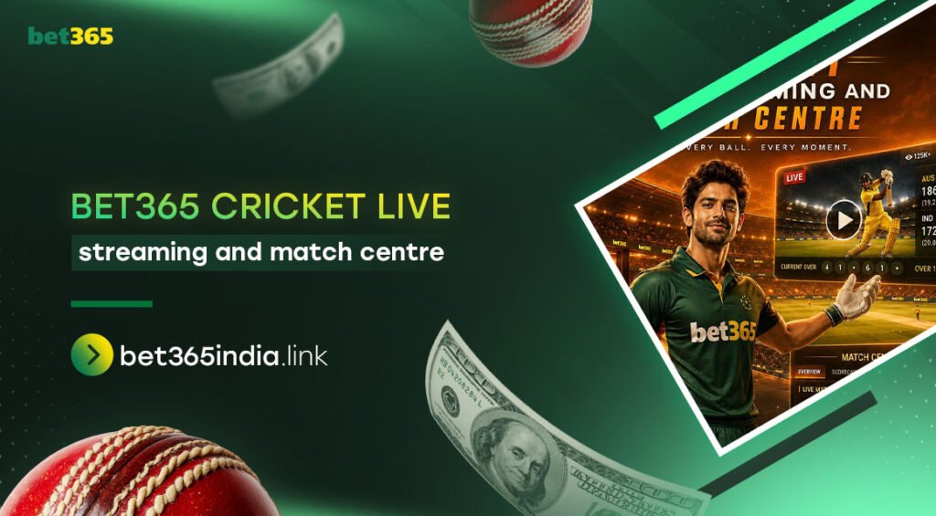 bet365-cricket-live-streaming-and-match-centre