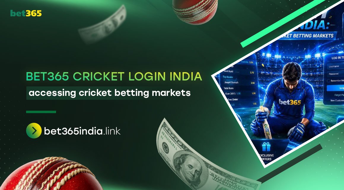 bet365-cricket-login-india-accessing-cricket-betting-market