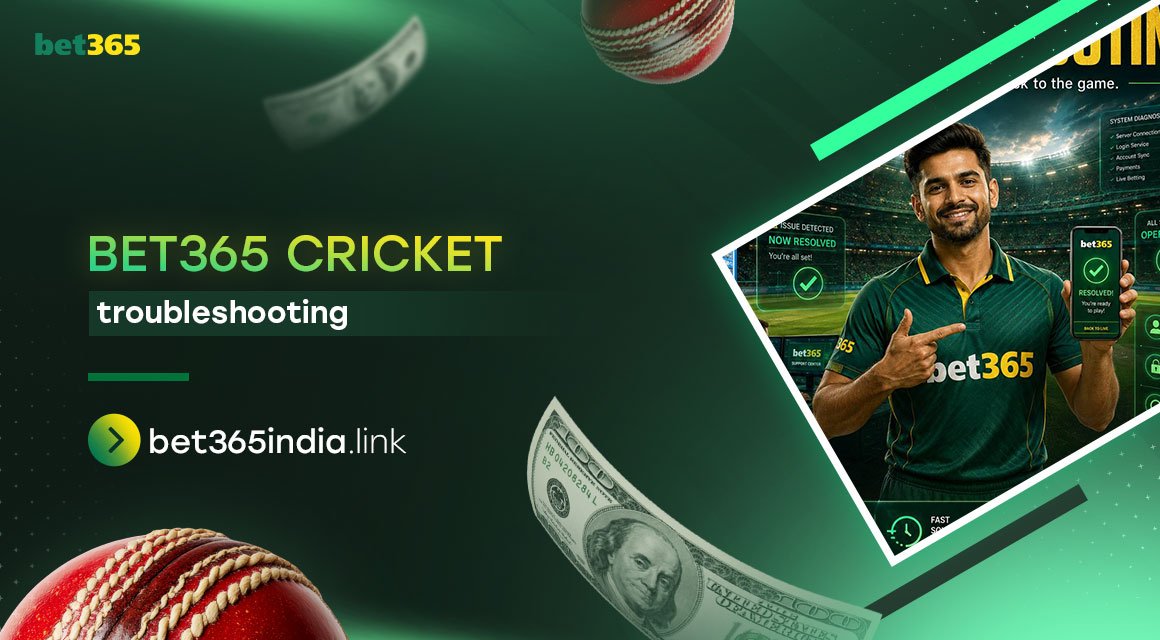 bet365-cricket-troubleshooting
