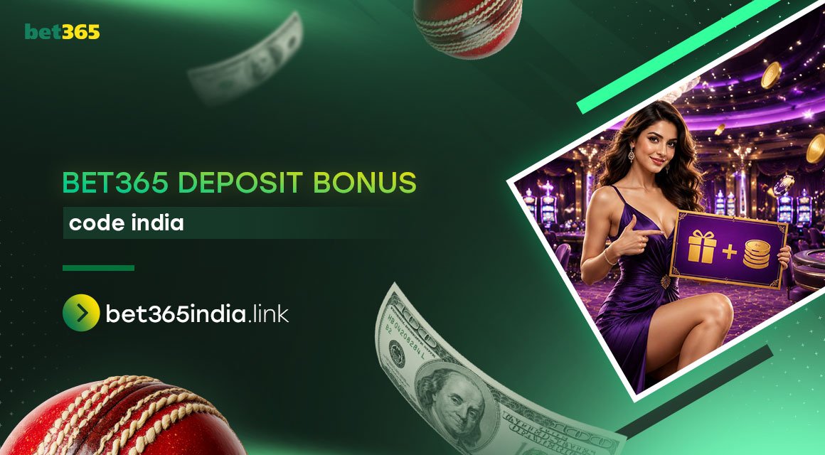 bet365-deposit-bonus-code-india