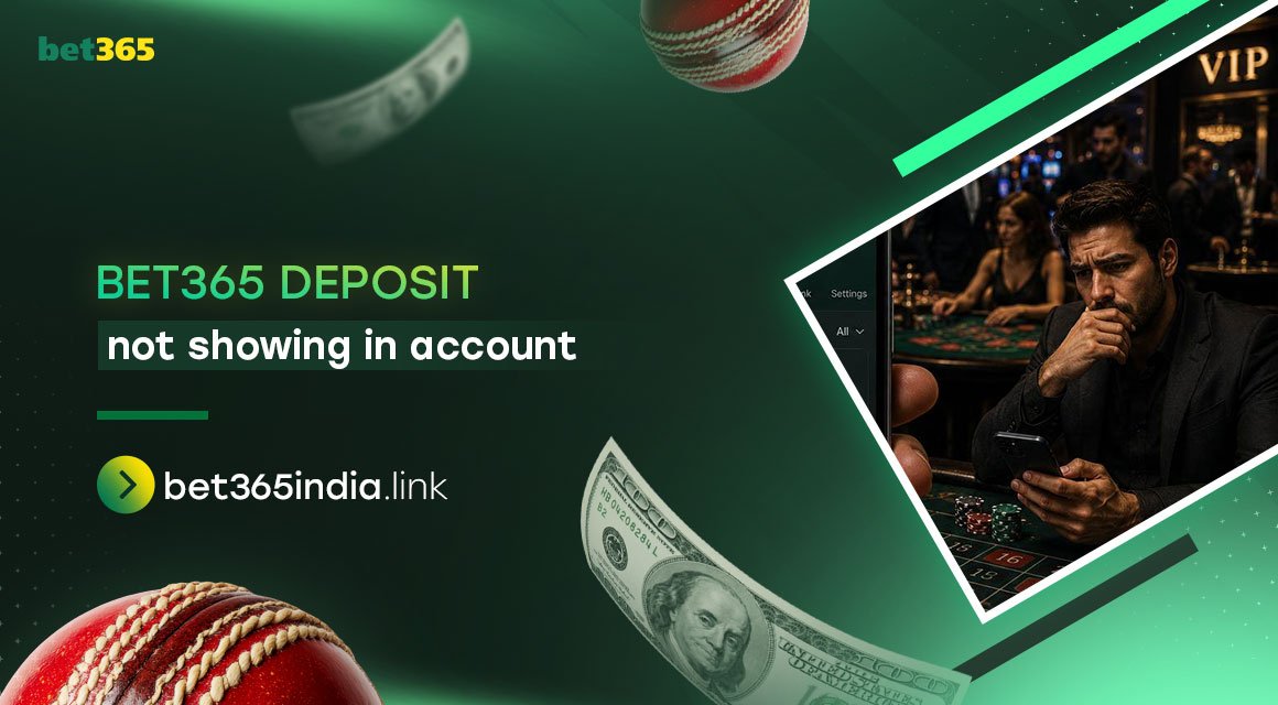 bet365-deposit-not-showing-in-account