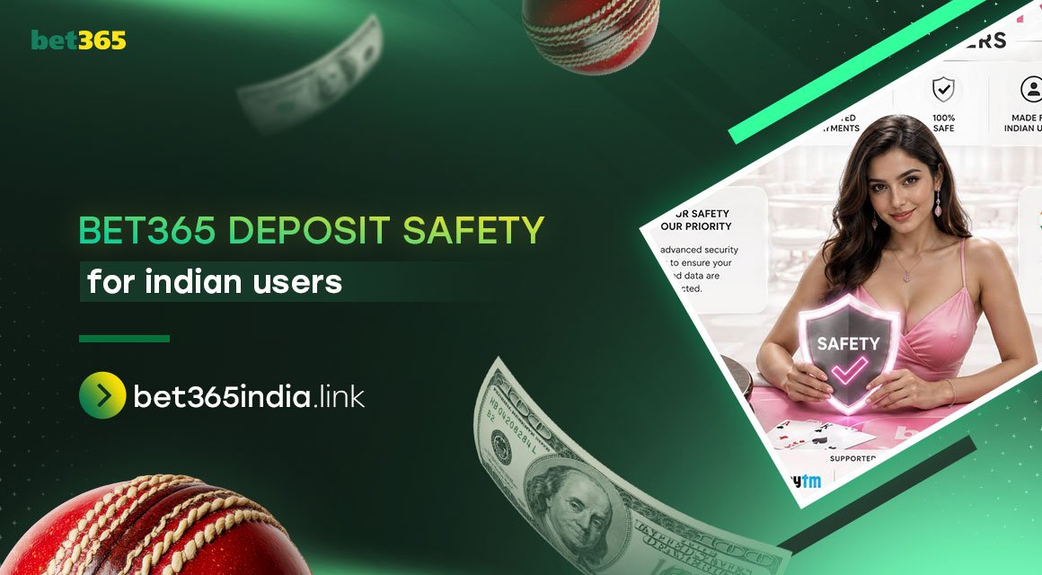 bet365-deposit-safety-for-indian-users