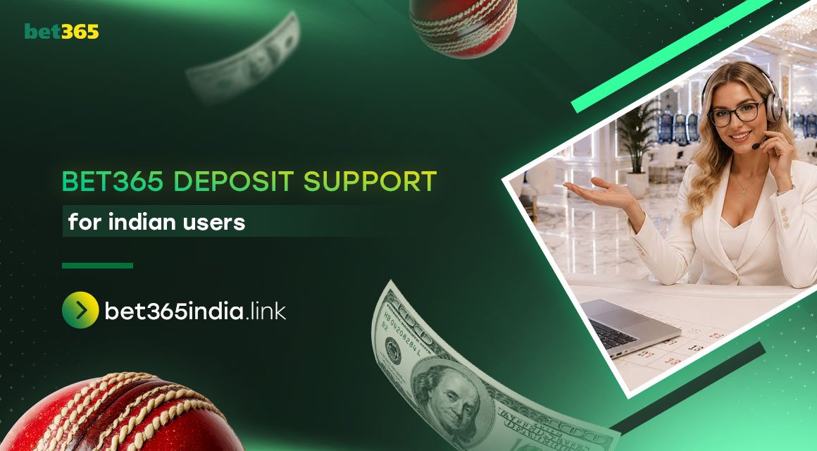 bet365-deposit-support-for-indian-users