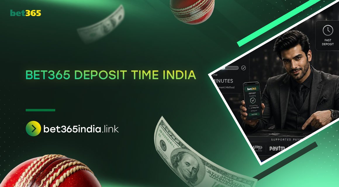 bet365-deposit-time-india
