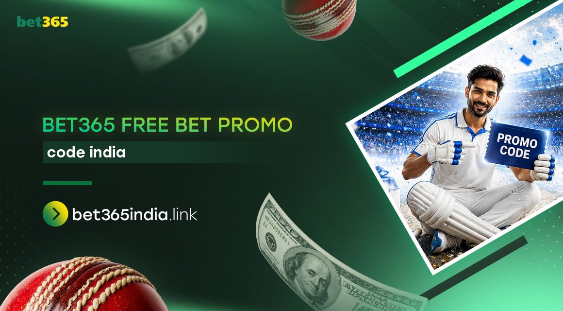 bet365-free-bet-promo-code-india