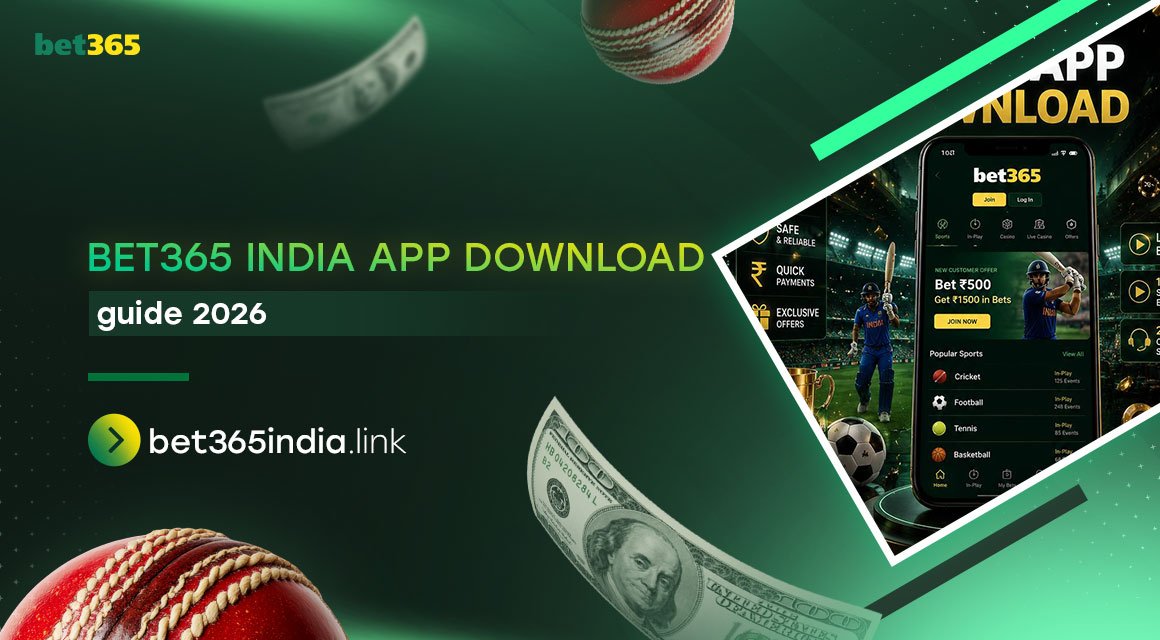 bet365-india-app-download-guide-2026
