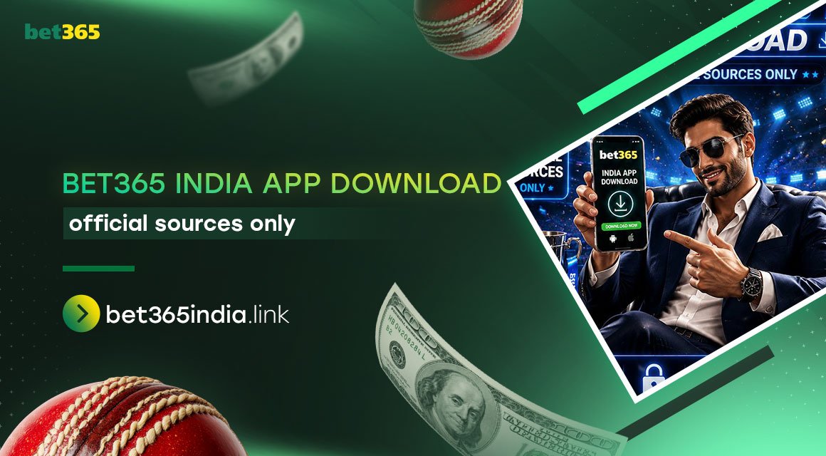 bet365-india-app-download-official-sources-only