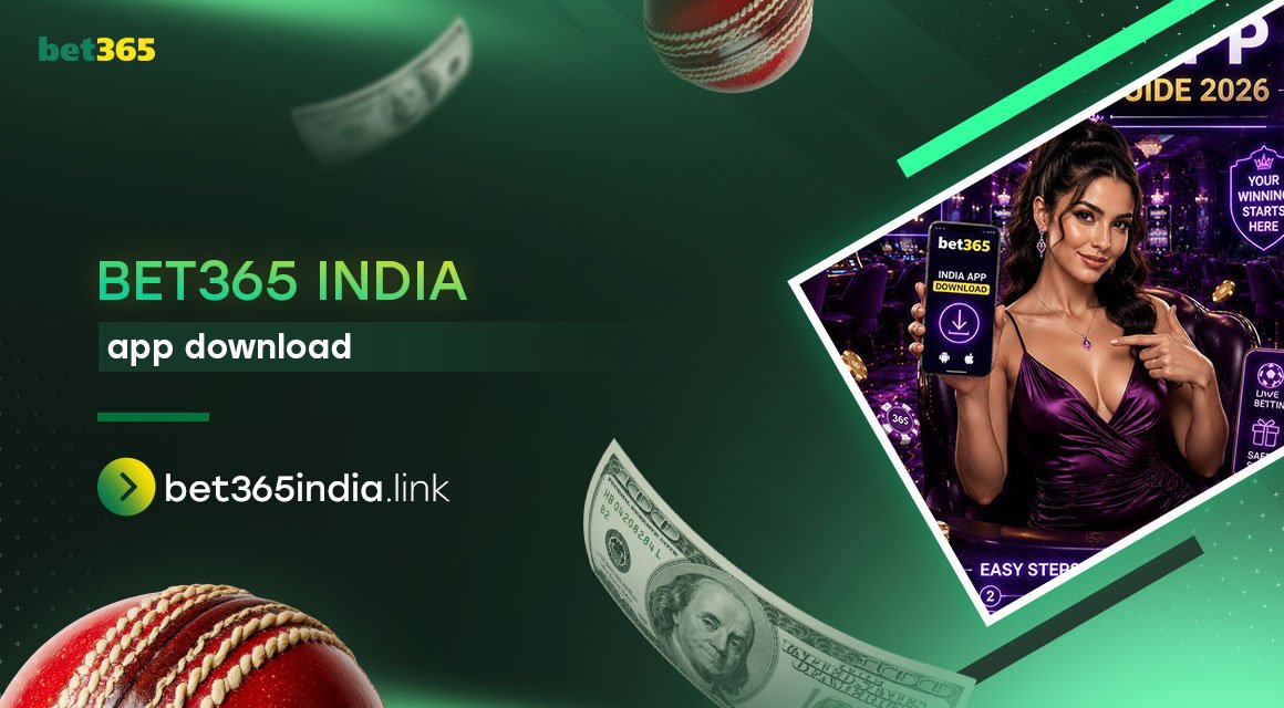 bet365-india-app-download