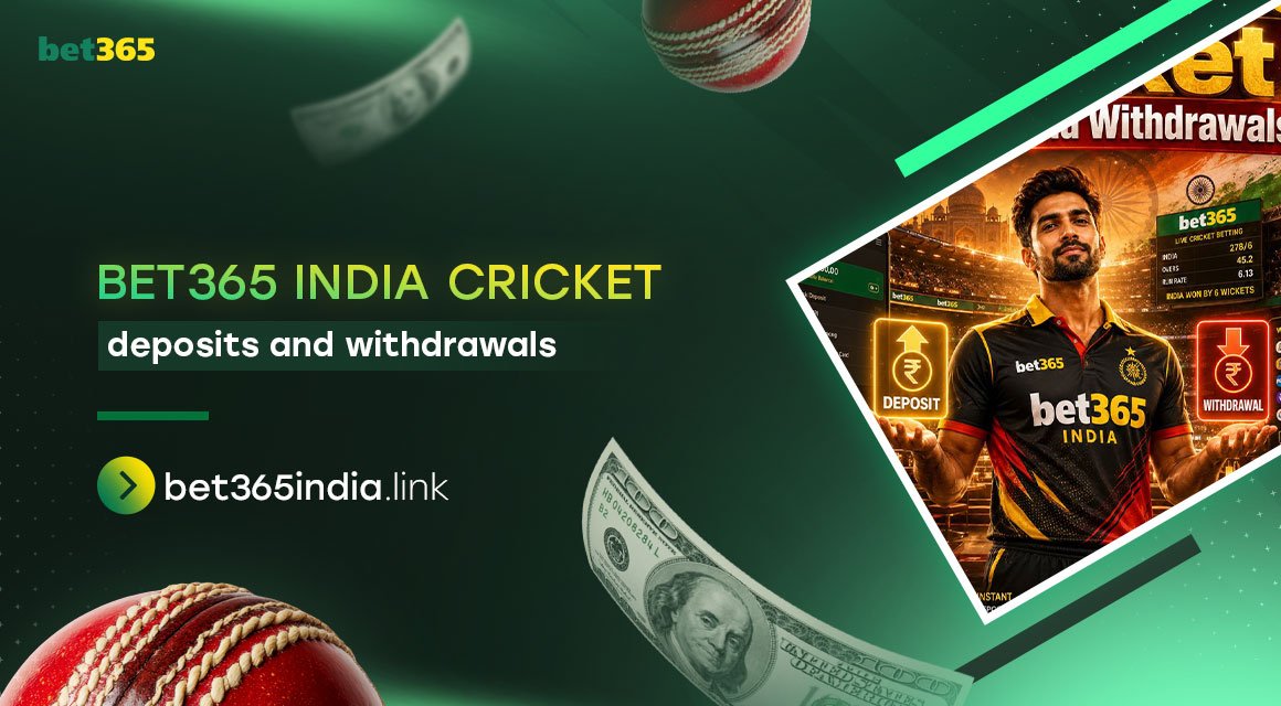bet365-india-cricket-deposits-and-withdrawals