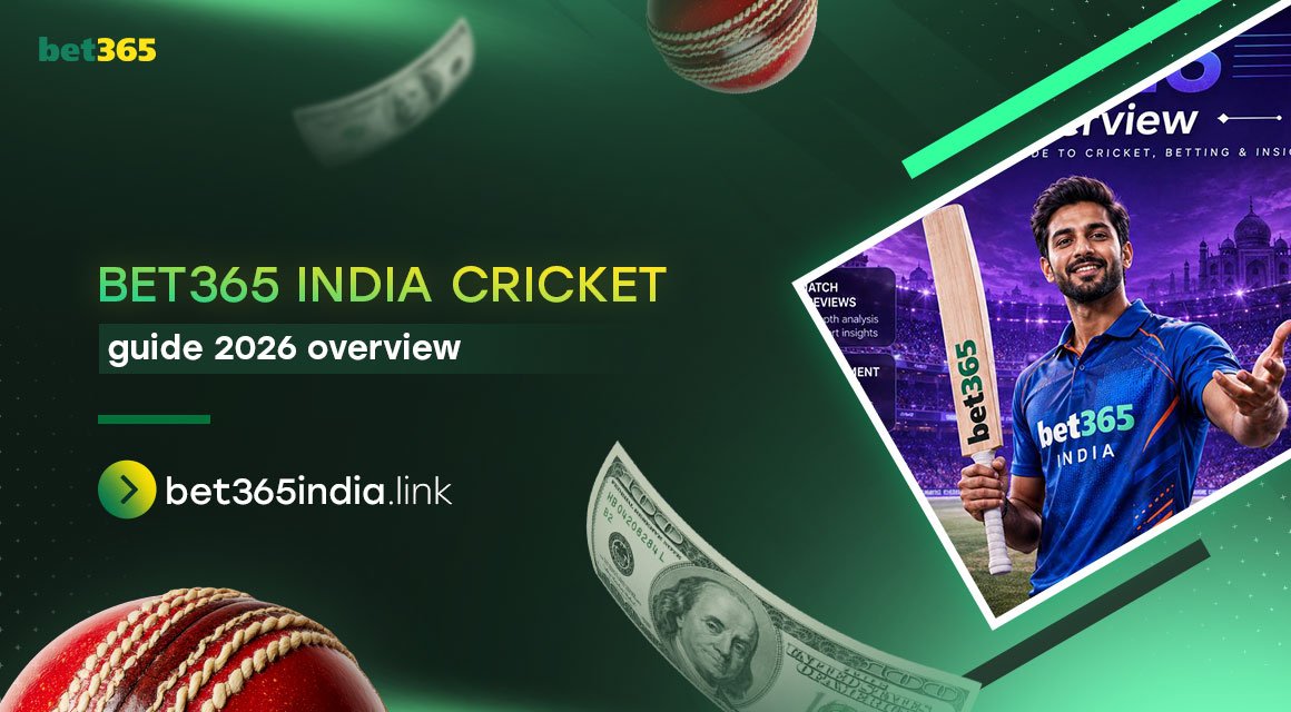 bet365-india-cricket-guide-2026-overview