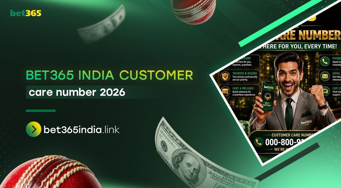 bet365-india-customer-care-number-2026