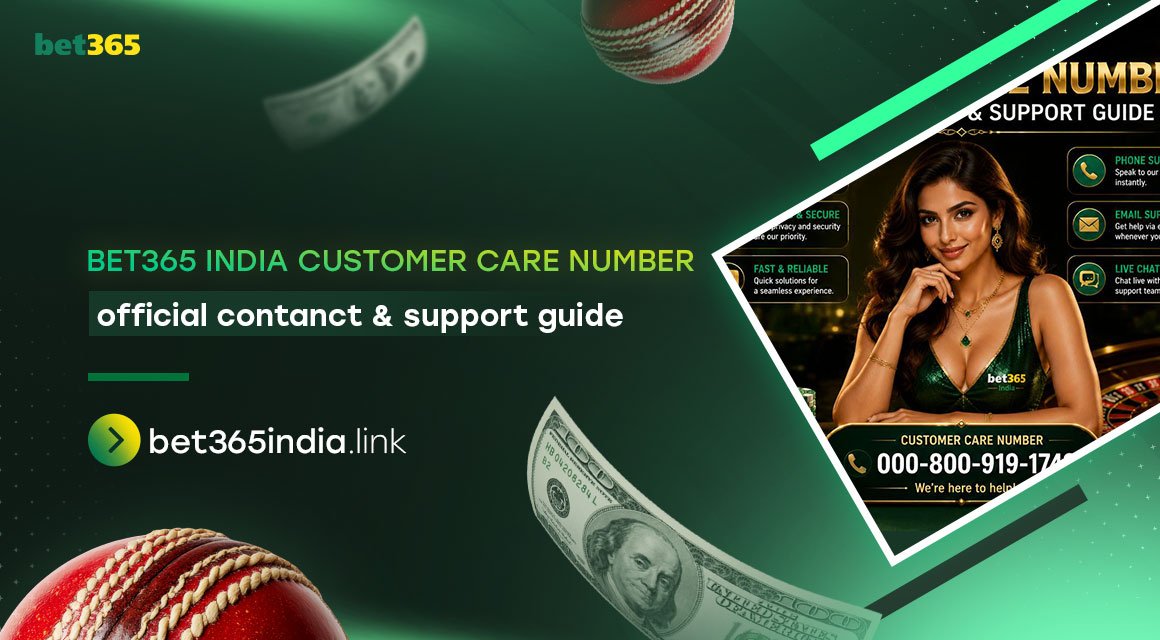 bet365-india-customer-care-number-official-contact-&-support-guide